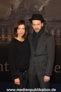 Nacht ueber Berlin 10012013 030