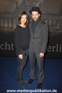 Nacht ueber Berlin 10012013 036