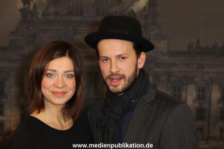 Nacht ueber Berlin 10012013 040
