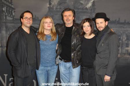 Nacht ueber Berlin 10012013 108