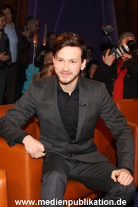 Talkshow 09012009 013