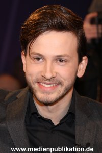 Talkshow 09012009 016