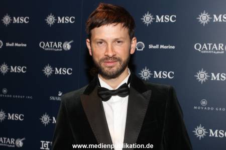 Taufe MSC 09112019 282