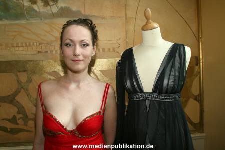 Benefiz 04072007 086