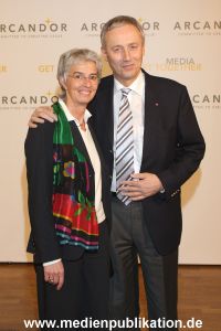 Arcandor 19022008 044