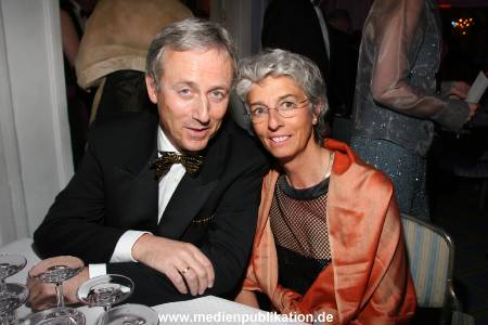 Blauer Ball 01042006 021