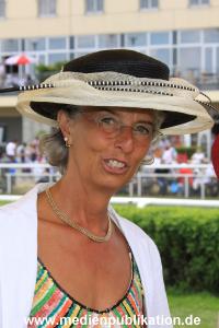 Derby 18072010 007