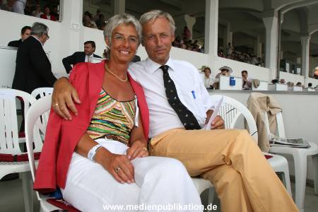 Derby 23072006 101