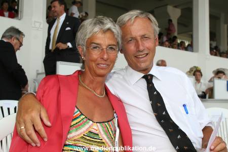 Derby 23072006 105