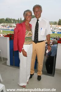 Derby 23072006 111