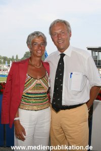Derby 23072006 116