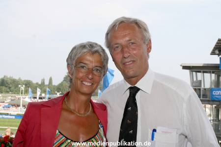 Derby 23072006 120