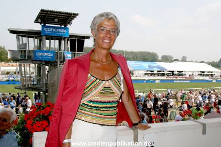 Derby 23072006 124