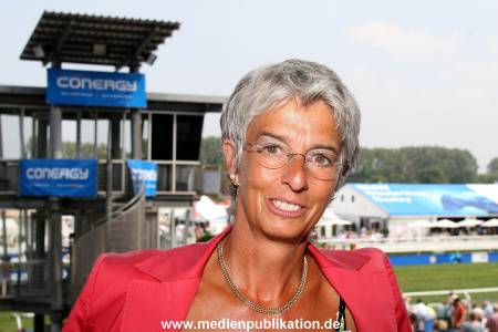Derby 23072006 130