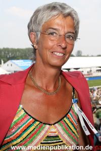 Derby 23072006 134