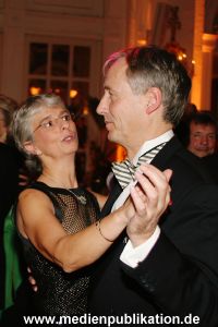 Hamburger Presseball 2005 115