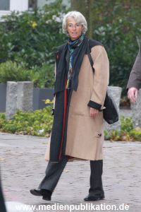 Loki Schmidt 01112010 149