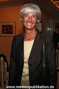 Marriot 27052010 063