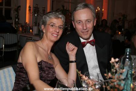 Presseball 28012006 160