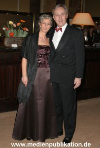 Presseball 28012006 244