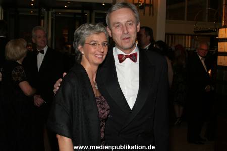 Presseball 28012006 246
