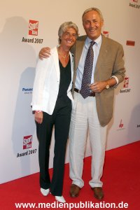 Sportbild Award 13082007 006