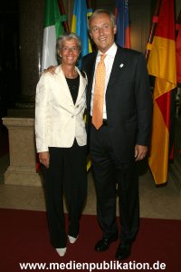 WM Gala 29062006 047