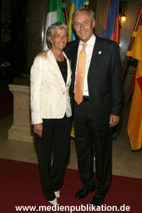 WM Gala 29062006 050