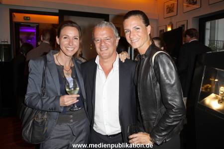 Frankenberg 12062012 068
