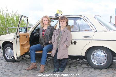 Taxi 14042014 017