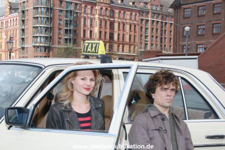 Taxi 14042014 021