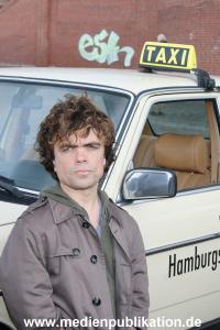 Taxi 14042014 059