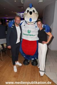 SportQuizBenefizgala 24092024 343