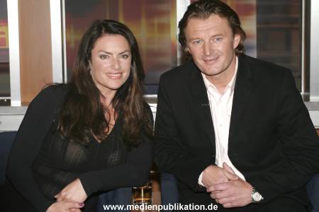 talkshow kerner 20042005 014