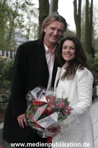 talkshow kerner 20042005 038
