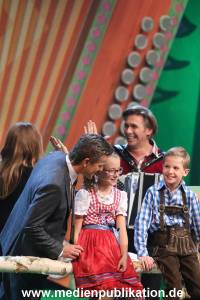 Wetten Dass 09112013 166