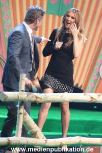 Wetten Dass 09112013 168