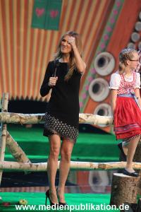 Wetten Dass 09112013 177