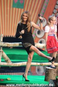 Wetten Dass 09112013 180