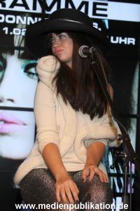 Aura Dione 11022010 014