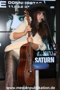 Aura Dione 11022010 019