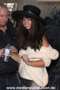 Aura Dione 11022010 035