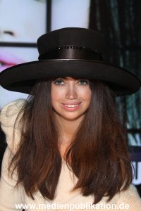 Aura Dione 11022010 038