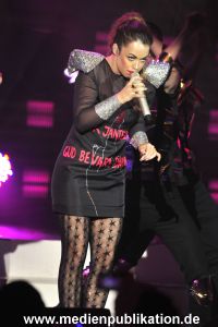 Grand Prix Party 27052012 025