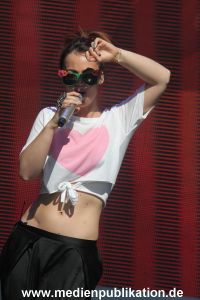 Grand Prix Probe 25052012 047