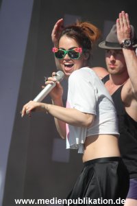 Grand Prix Probe 25052012 051