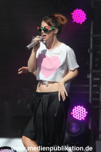 Grand Prix Probe 25052012 052