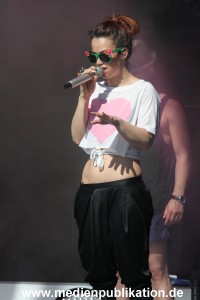Grand Prix Probe 25052012 055