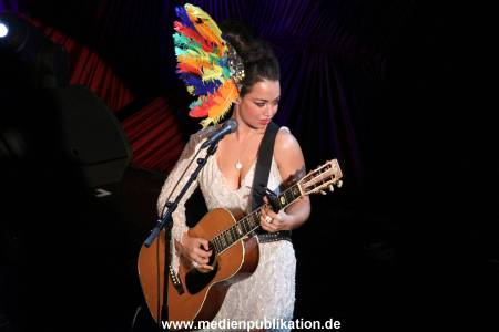 Nacht der Legenden Show 05092010 072
