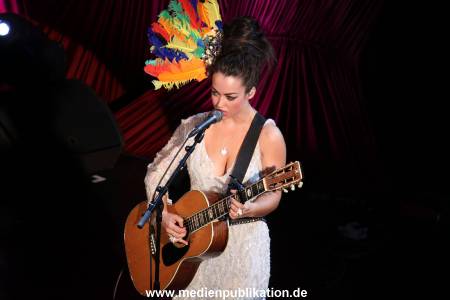 Nacht der Legenden Show 05092010 074